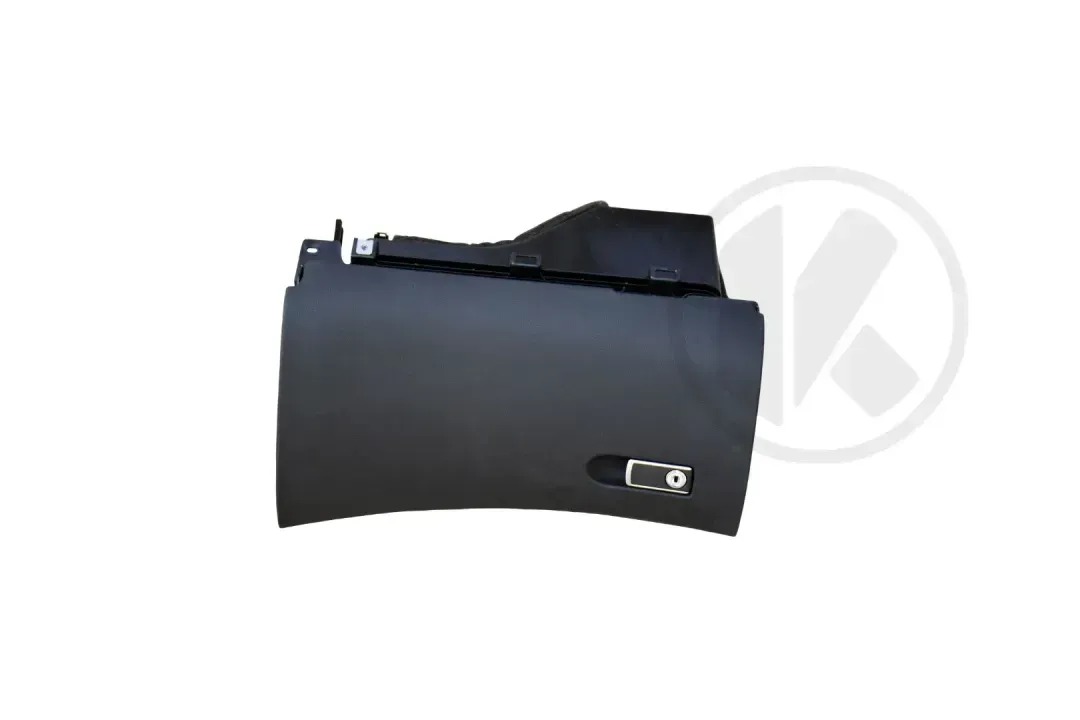 a213 glove box b
